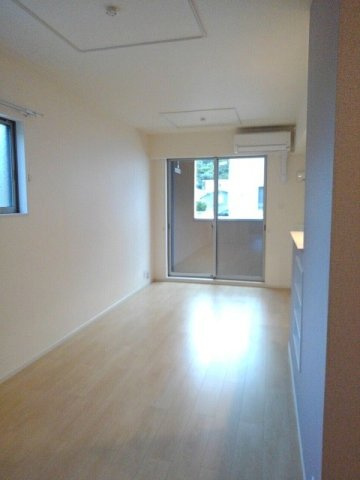 リンク　Ｂの居間・リビング|ゆったり過ごせるリビングです