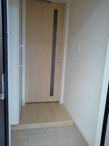 リンク　Ｂの玄関|毎日通る玄関はこちらです