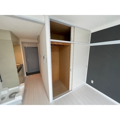 【内装】 | 宮前ビル