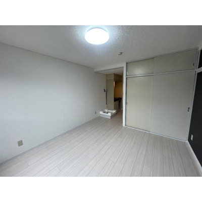 【居間・リビング】 | 宮前ビル