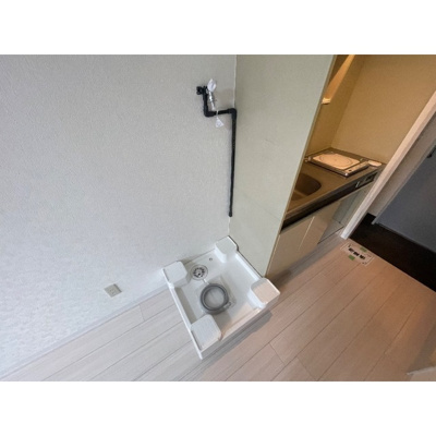 【その他】 | 宮前ビル