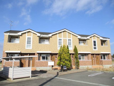 ロングヒルの画像