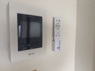 【セキュリティ】 | メゾンフセキ