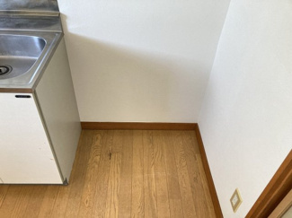 【その他】 | メゾンフセキ | 別室写真