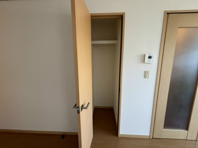 【収納】 | プレアデス・テラス