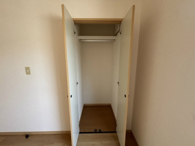 【収納】 | プレアデス・テラス