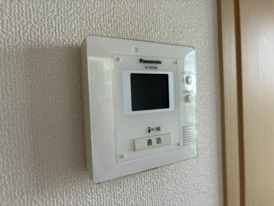 【その他】 | プレアデス・テラス