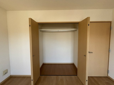 【その他】 | プレアデス・テラス