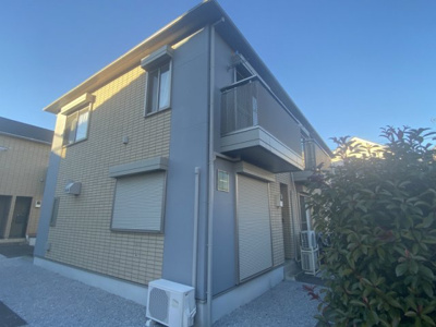 【その他】 | プレアデス・テラス