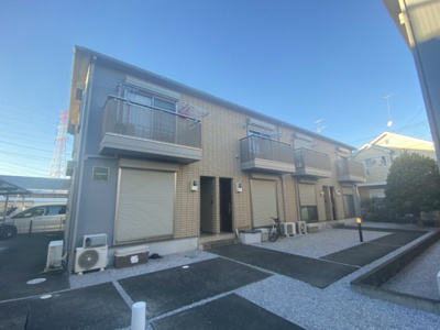 【その他】 | プレアデス・テラス