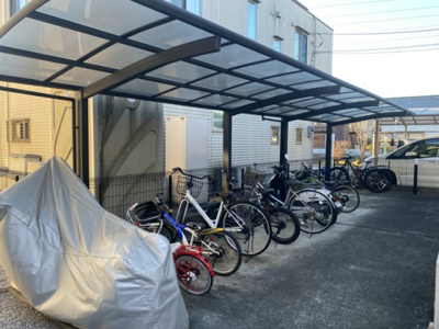 【その他】 | プレアデス・テラス