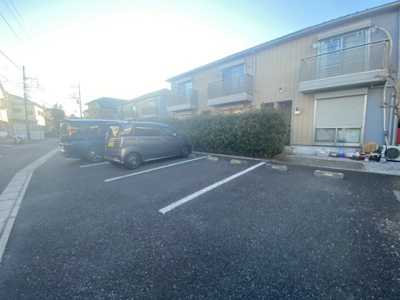 【その他】 | プレアデス・テラス