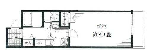 ダンディ・ライオン