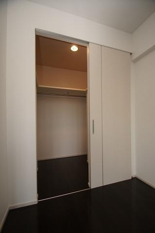 福岡市博多区住吉３丁目の賃貸マンションのその他共用部分|物件の画像15