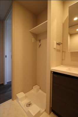 【その他】 | ルジェンテ・バリュ上野根岸