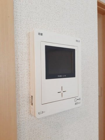 ベルアンジュのセキュリティ