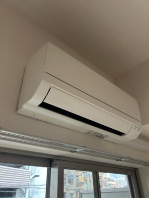 【設備】 | エスリードザ・イーストレジデンス大阪城