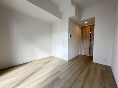 【内装】 | エスリードザ・イーストレジデンス大阪城