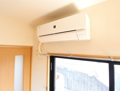 【設備】 | サン・ジュリアン | 別部屋写真