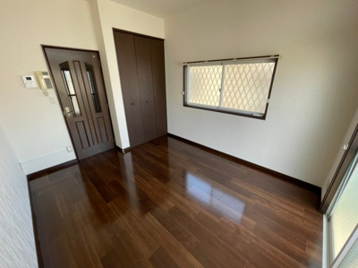 【その他】 | グラシア高丸