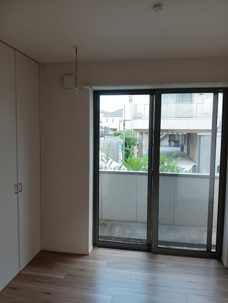 ＭＡＩＳＯＮの居間・リビング|ゆったり過ごせる居間です