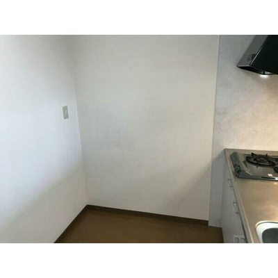 【内装】 | アンプルール ユートピア