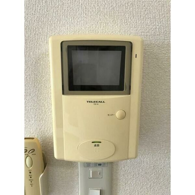 【セキュリティ】 | アンプルール ユートピア