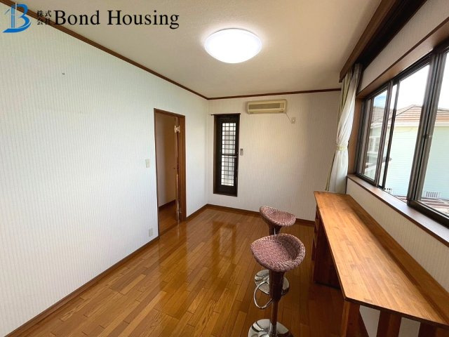 物件より海一望　大久保町江井島　中古戸建のその他