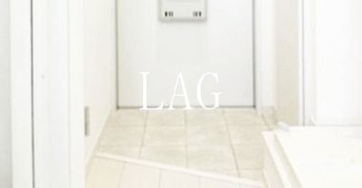 【玄関】 | リブリ・ザ・クラス鐘ヶ淵 | 玄関です。