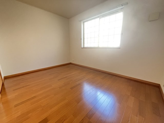 マ・シャンブルの内装