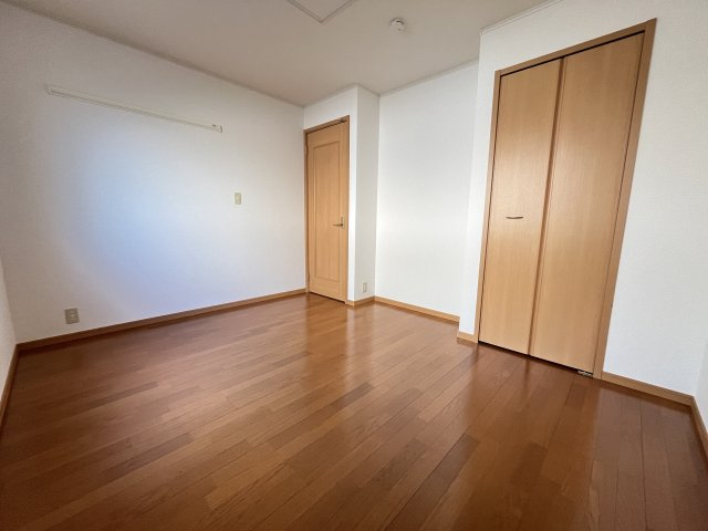 マ・シャンブルの内装