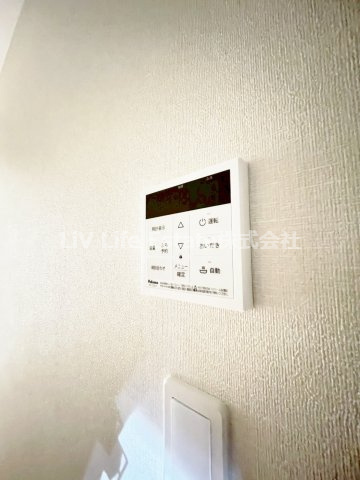 コイトハイツ　旧）新堀2丁目マンションの設備