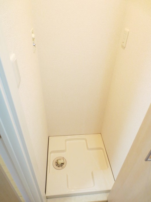 グロースメゾン亀戸の設備