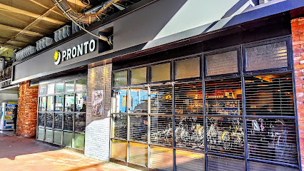 グロースメゾン亀戸の周辺