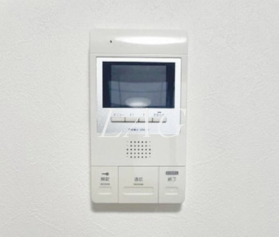 【その他】 | Ｆｕｓｉｏｎ練馬桜台