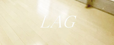 【居間・リビング】 | Ｆｕｓｉｏｎ練馬桜台 | 洋室のお部屋です。