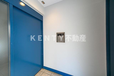 【セキュリティ】 | Ｓｔｅｌｌａ池上