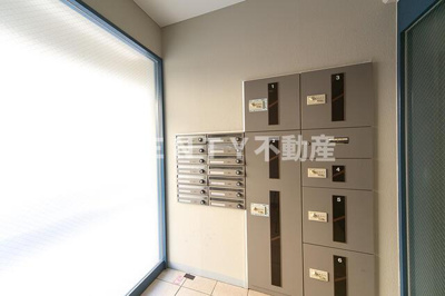 【設備】 | Ｓｔｅｌｌａ池上