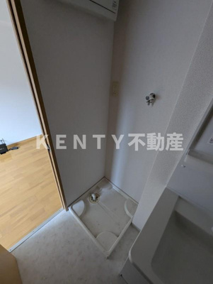 【設備】 | Ｓｔｅｌｌａ池上