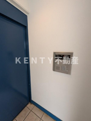 【セキュリティ】 | Ｓｔｅｌｌａ池上