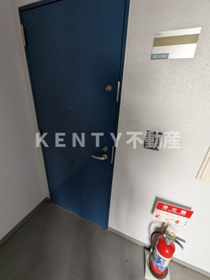 【その他】 | Ｓｔｅｌｌａ池上