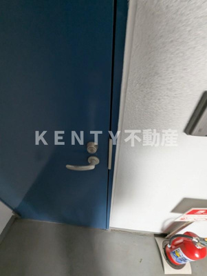 【設備】 | Ｓｔｅｌｌａ池上