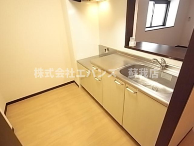  | エミネンスパティオ