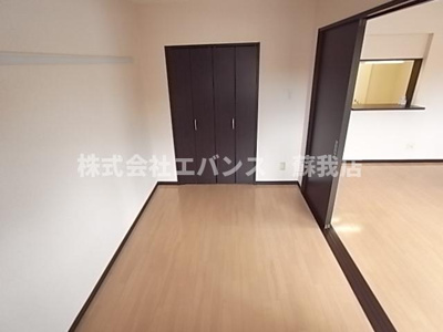  | エミネンスパティオ