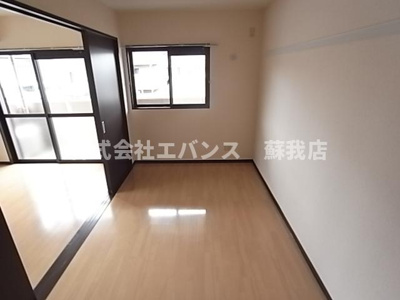  | エミネンスパティオ