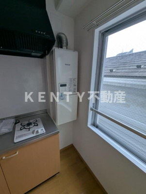 【設備】 | Ｓｔｅｌｌａ池上