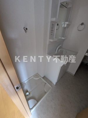 【その他】 | Ｓｔｅｌｌａ池上