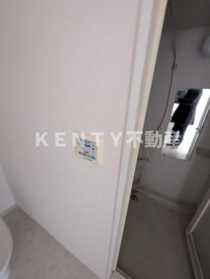 【設備】 | Ｓｔｅｌｌａ池上