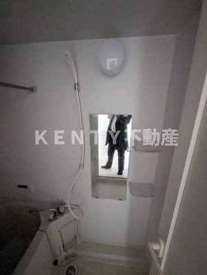 【その他】 | Ｓｔｅｌｌａ池上