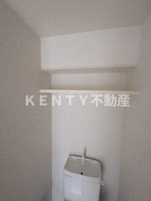 【その他】 | Ｓｔｅｌｌａ池上